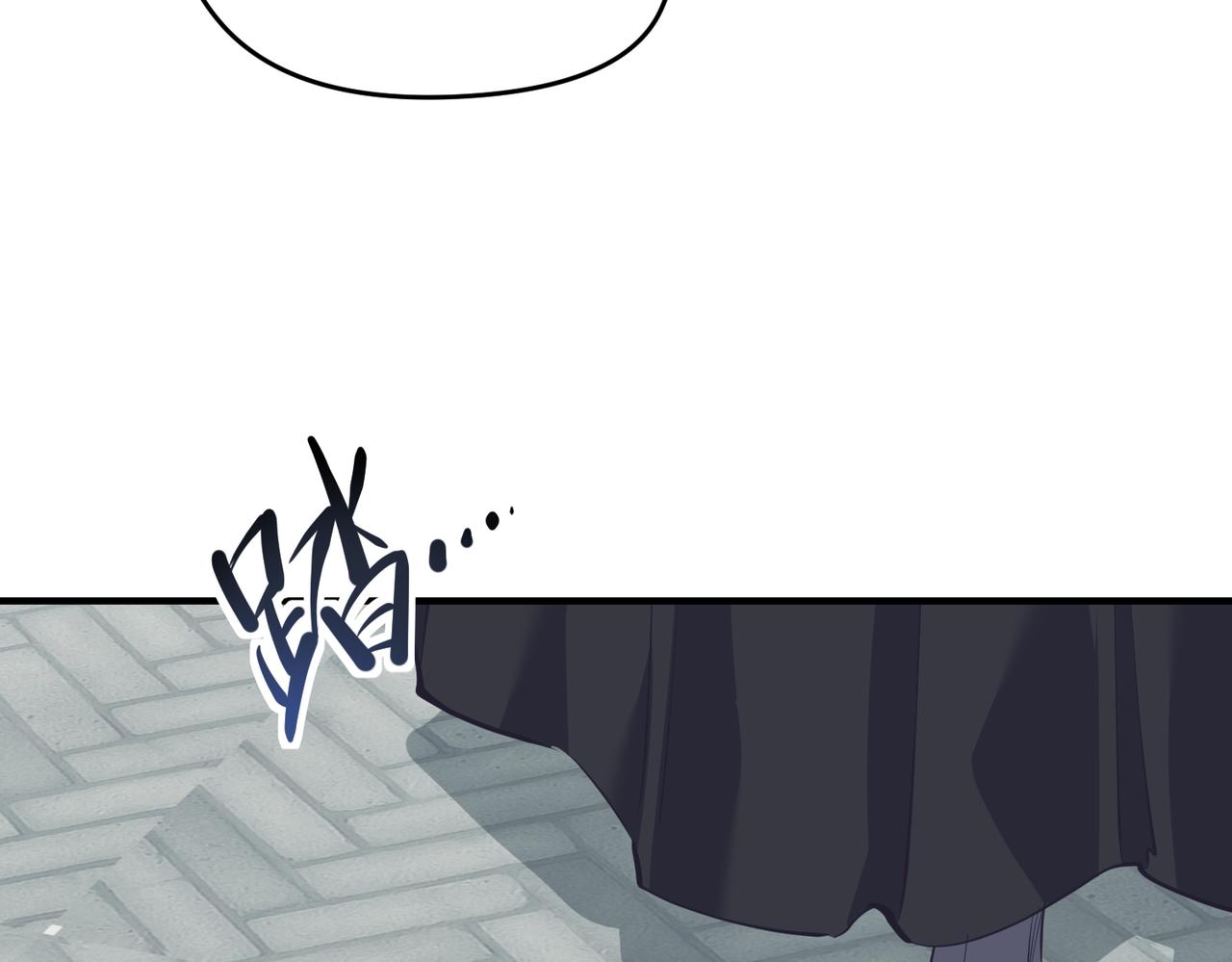 第50话送别与诀别125