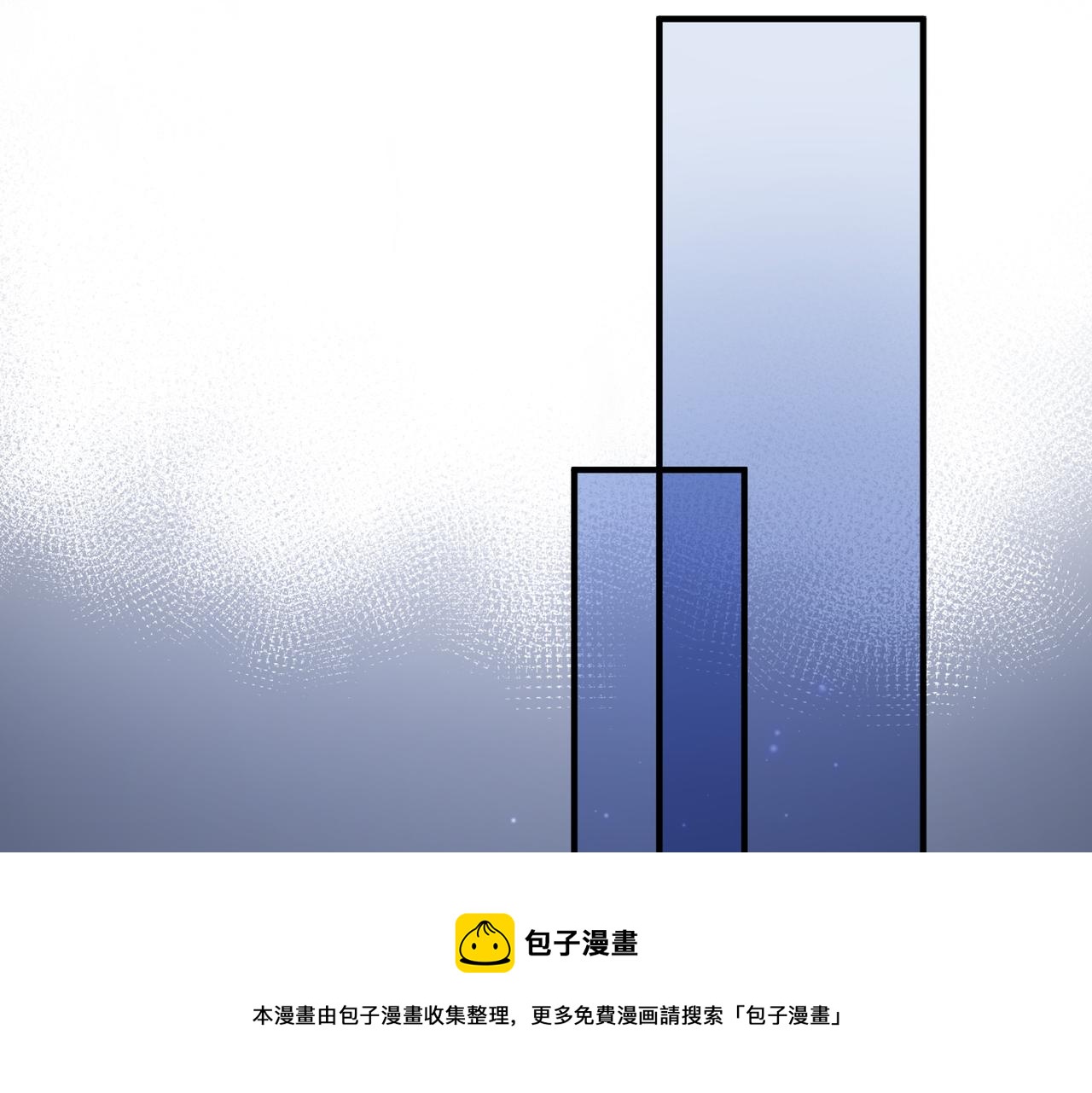 第43话 转世者谜团30