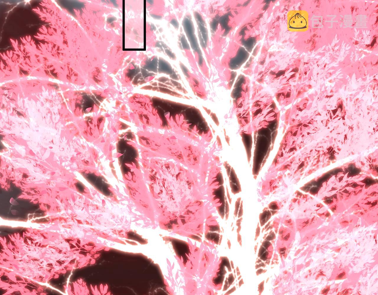 第69话 四面合围3
