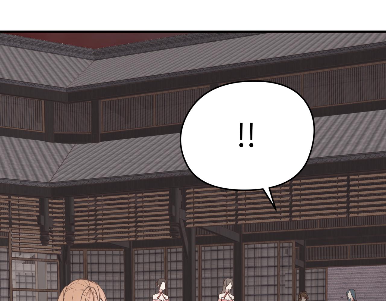 第67话 神谕噤桎23
