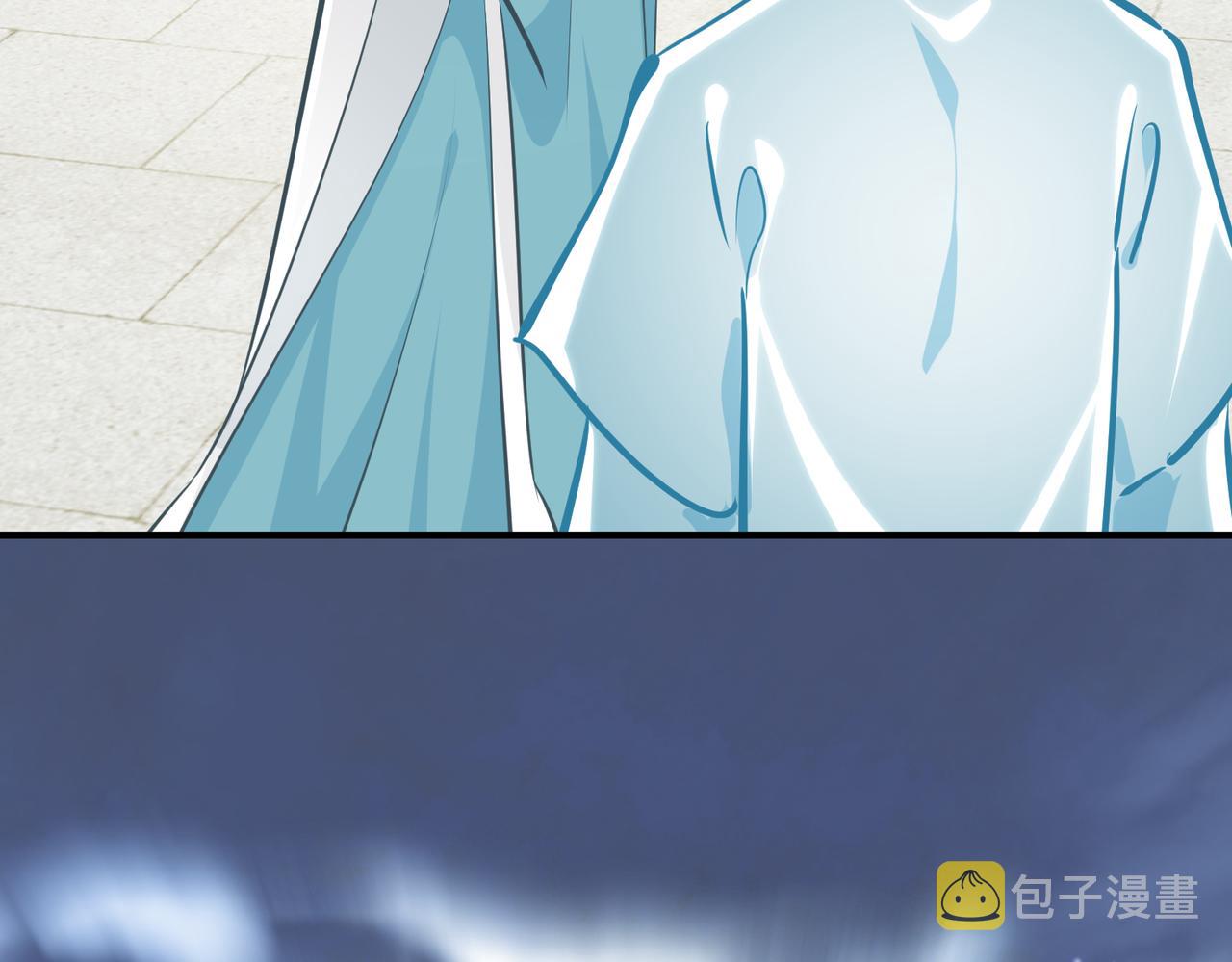第44话 问题少女登场15