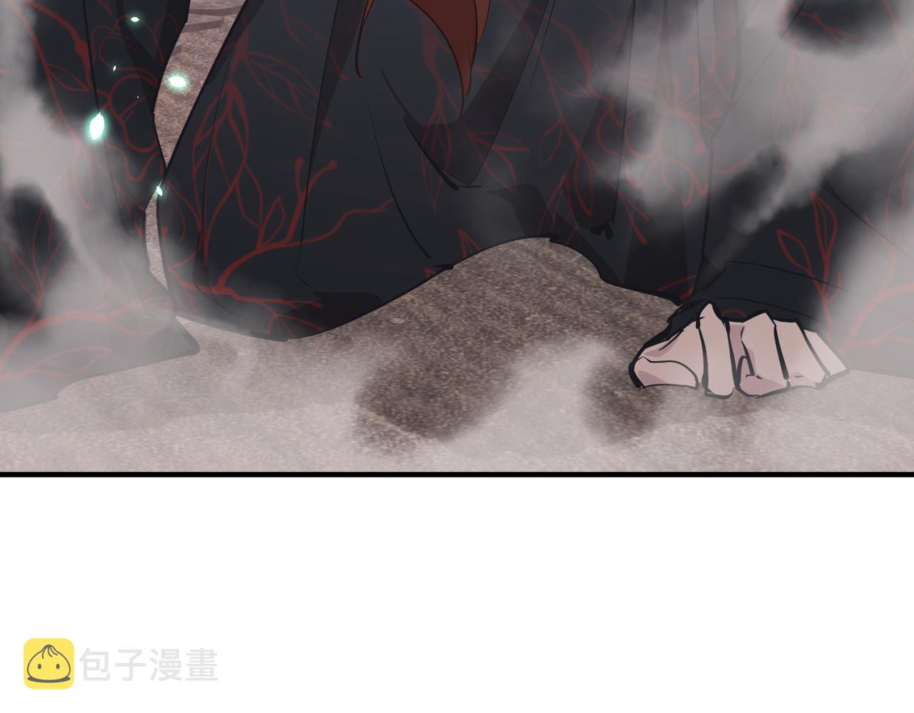 第67话 神谕噤桎121