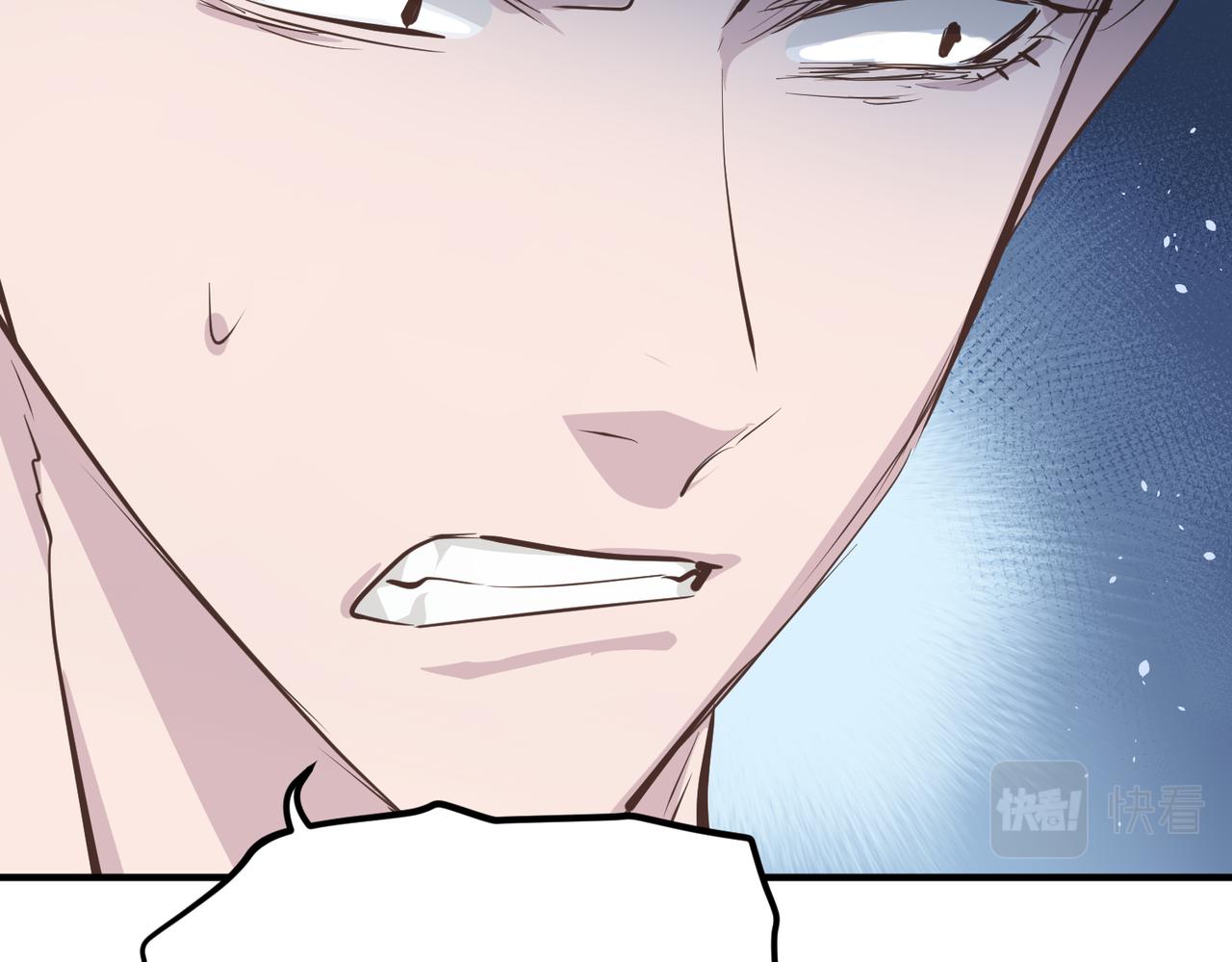 第41话 下一个目标72