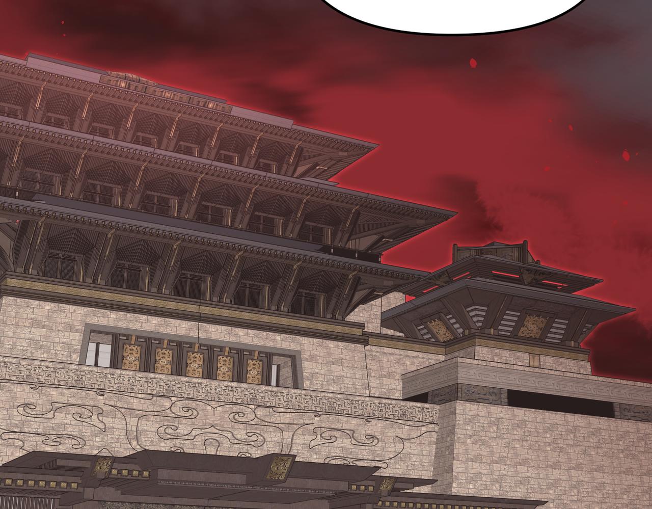 第54话议事殿之争45