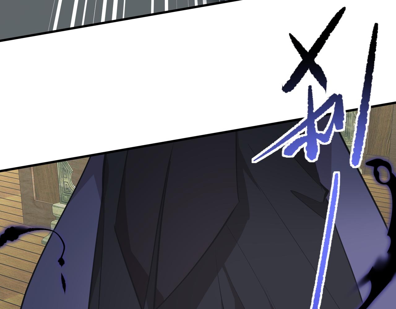 第54话议事殿之争101