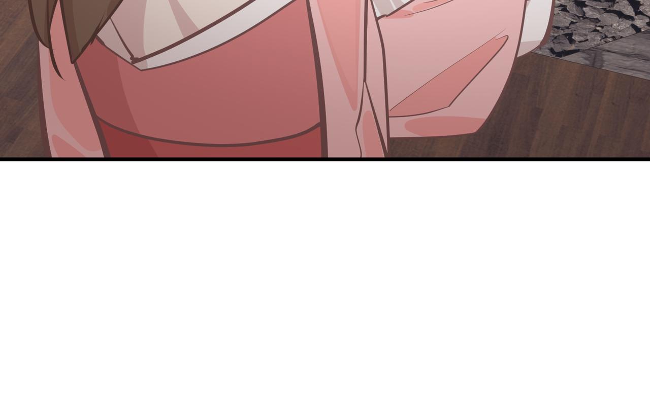 第67话 神谕噤桎51