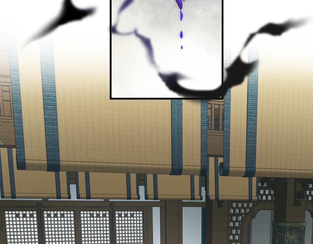 第54话议事殿之争111
