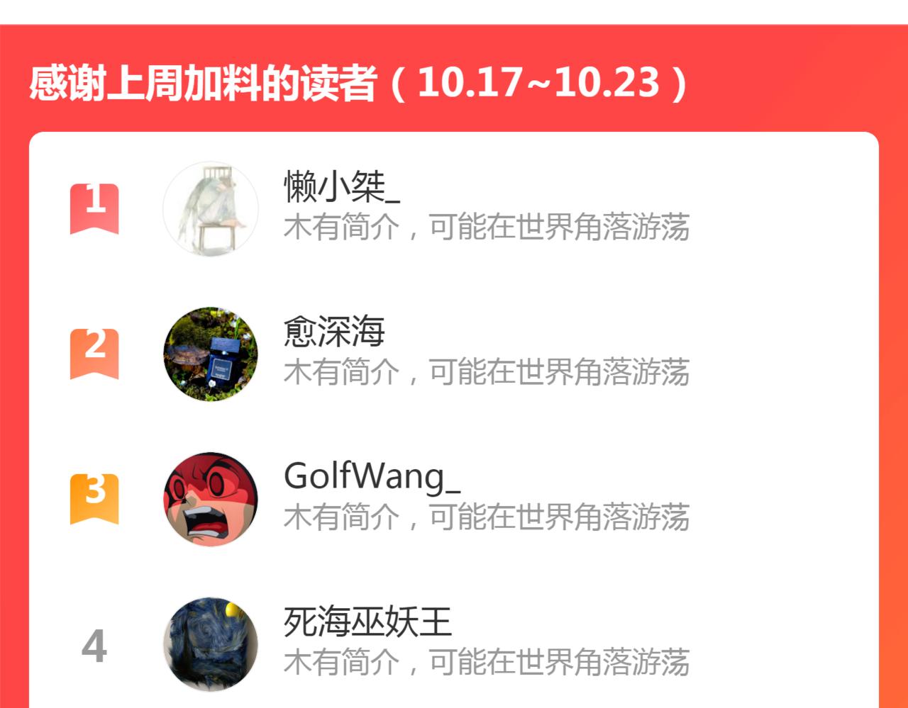第69话 四面合围162