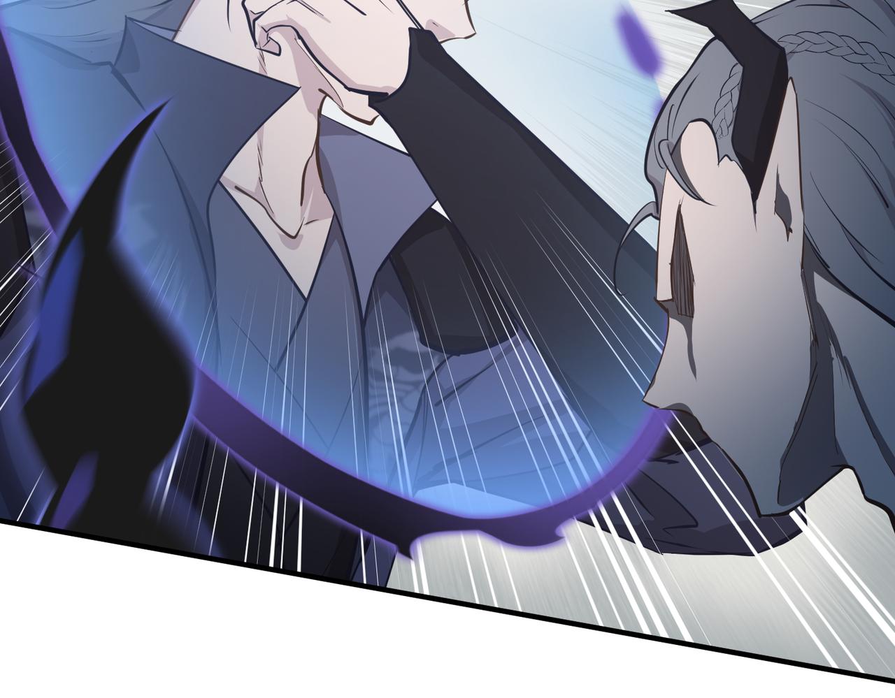 第54话议事殿之争97