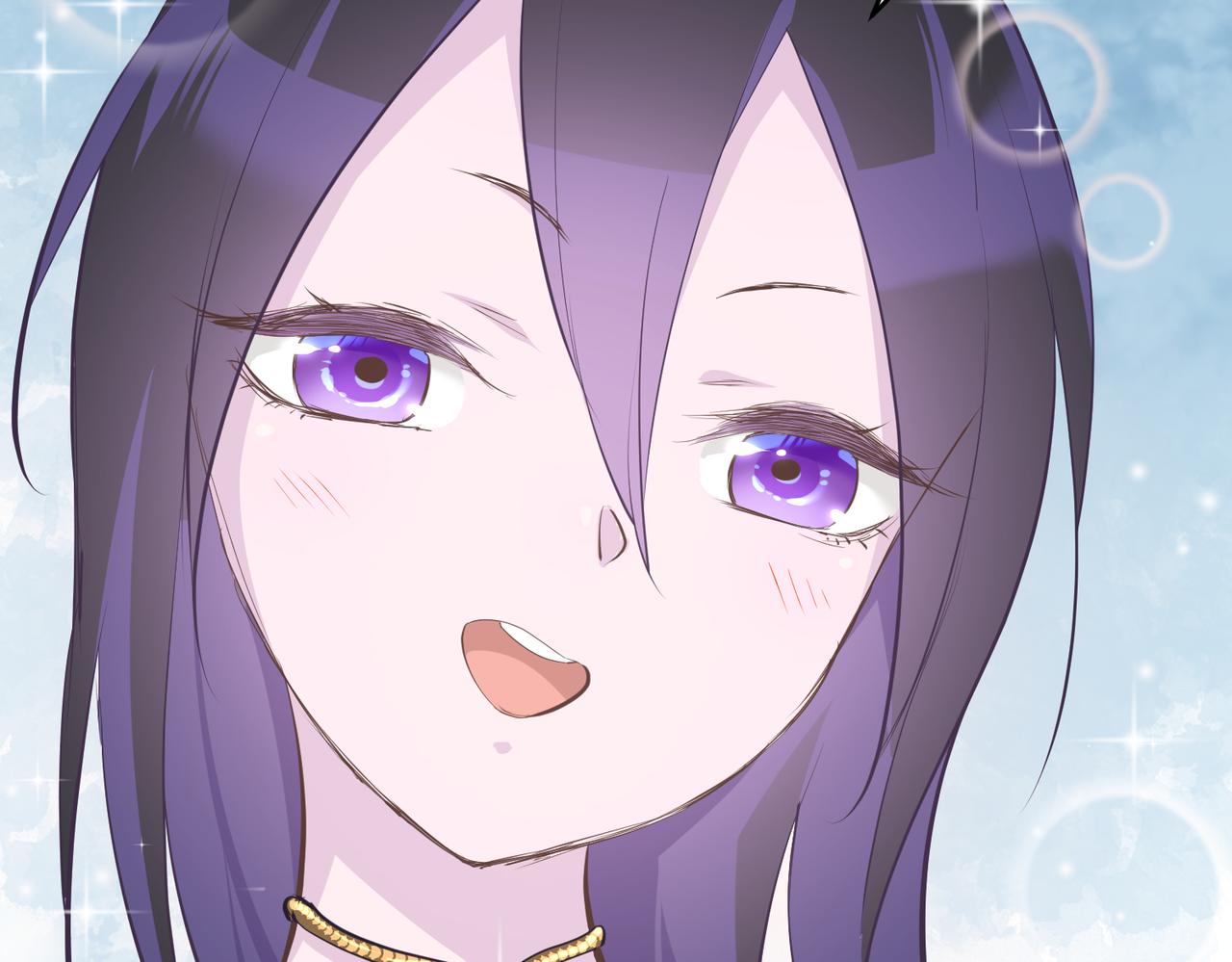 第55话数百年前的相遇108