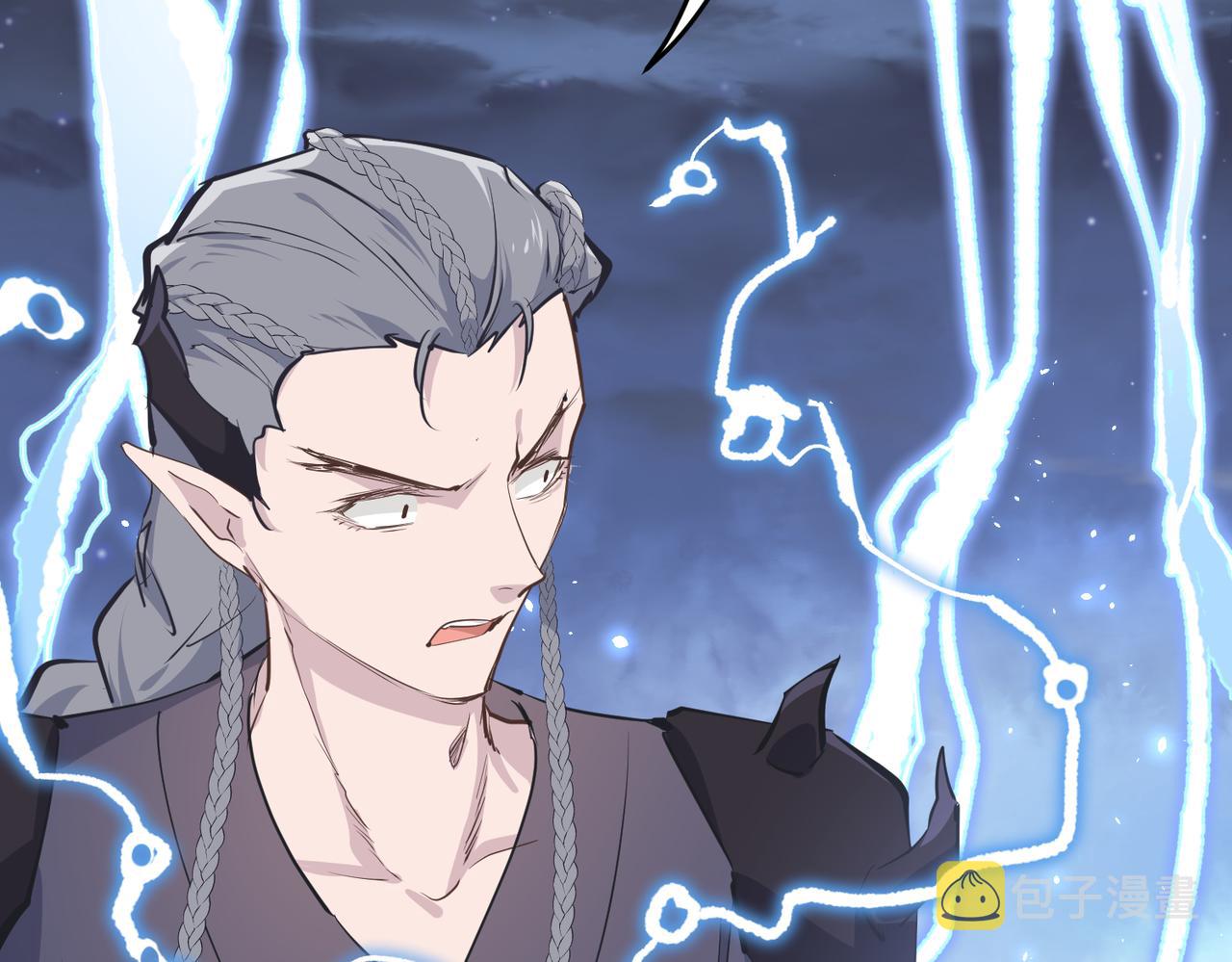 第41话 下一个目标11