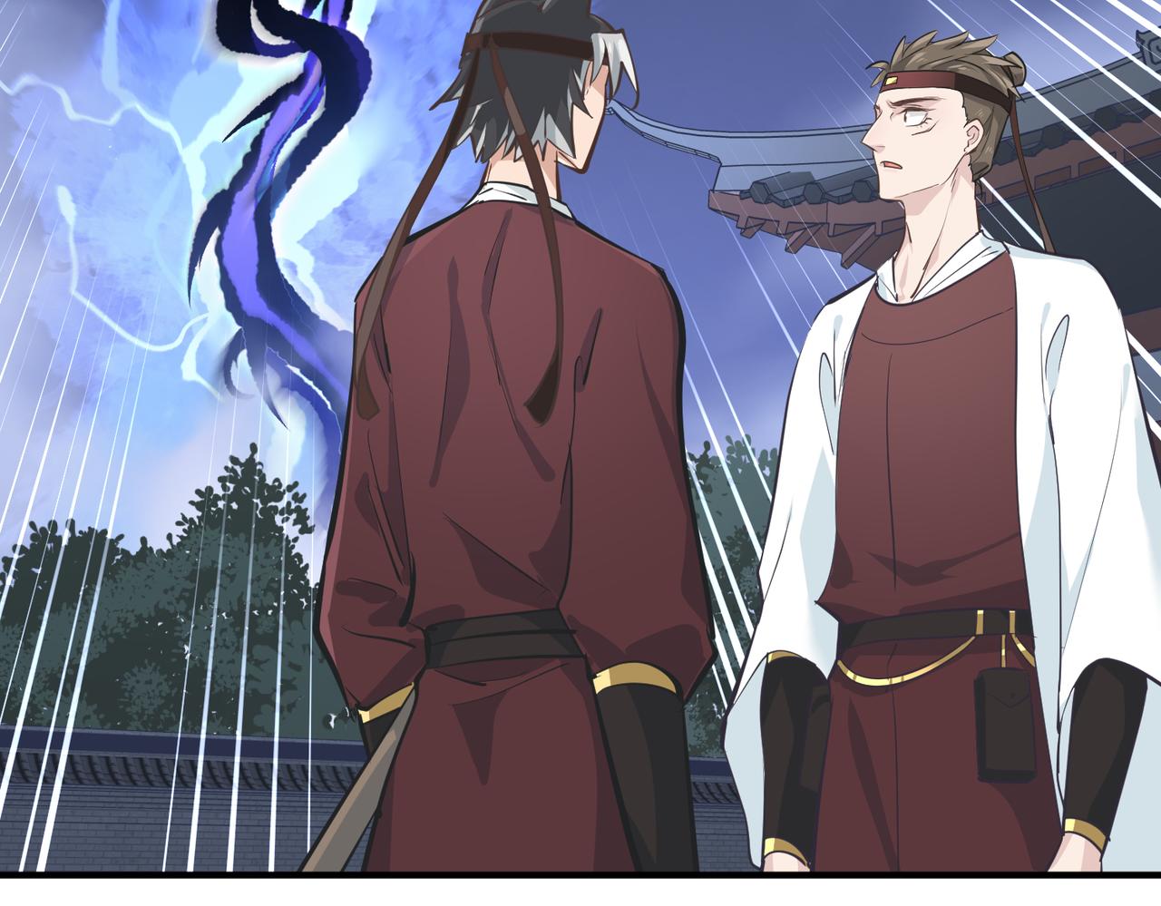 第50话送别与诀别4