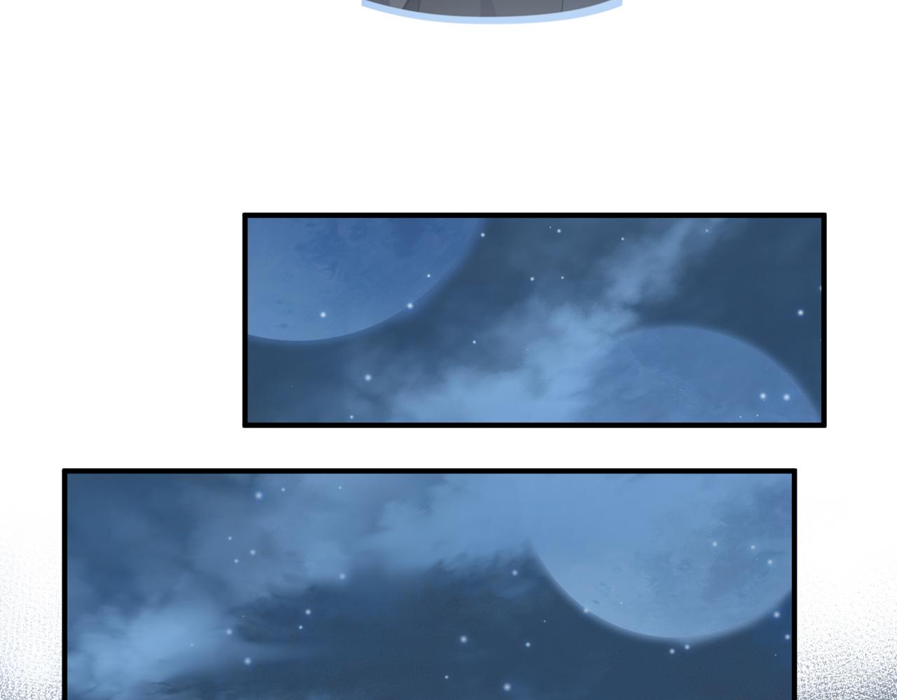 第36话 一桩交易 双面间谍27