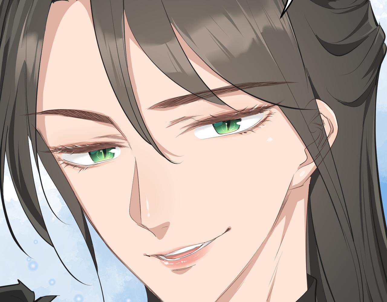 第35话 暗黑桃花源之子7