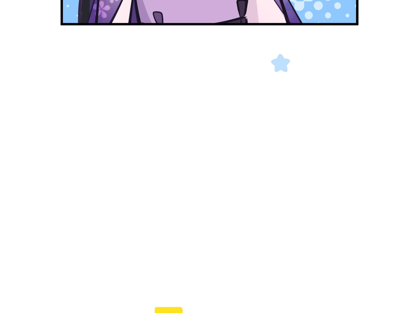 第53话家族重聚9