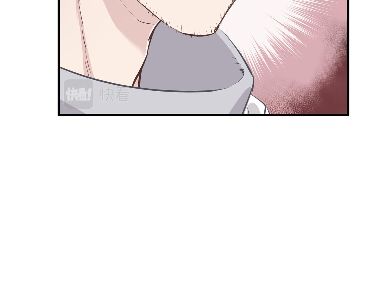 第54话议事殿之争8