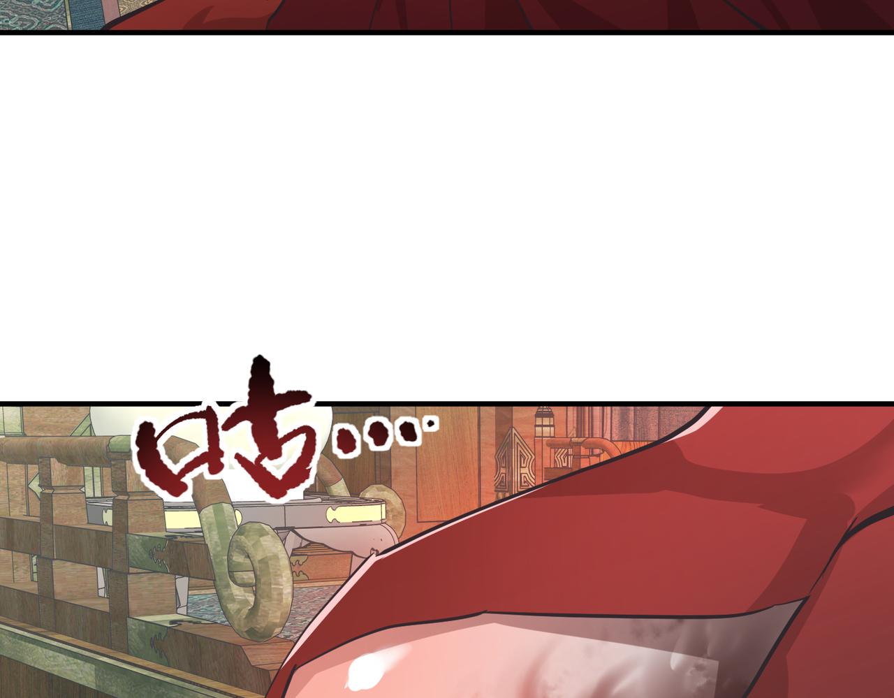 第48话 六大贵族会议93