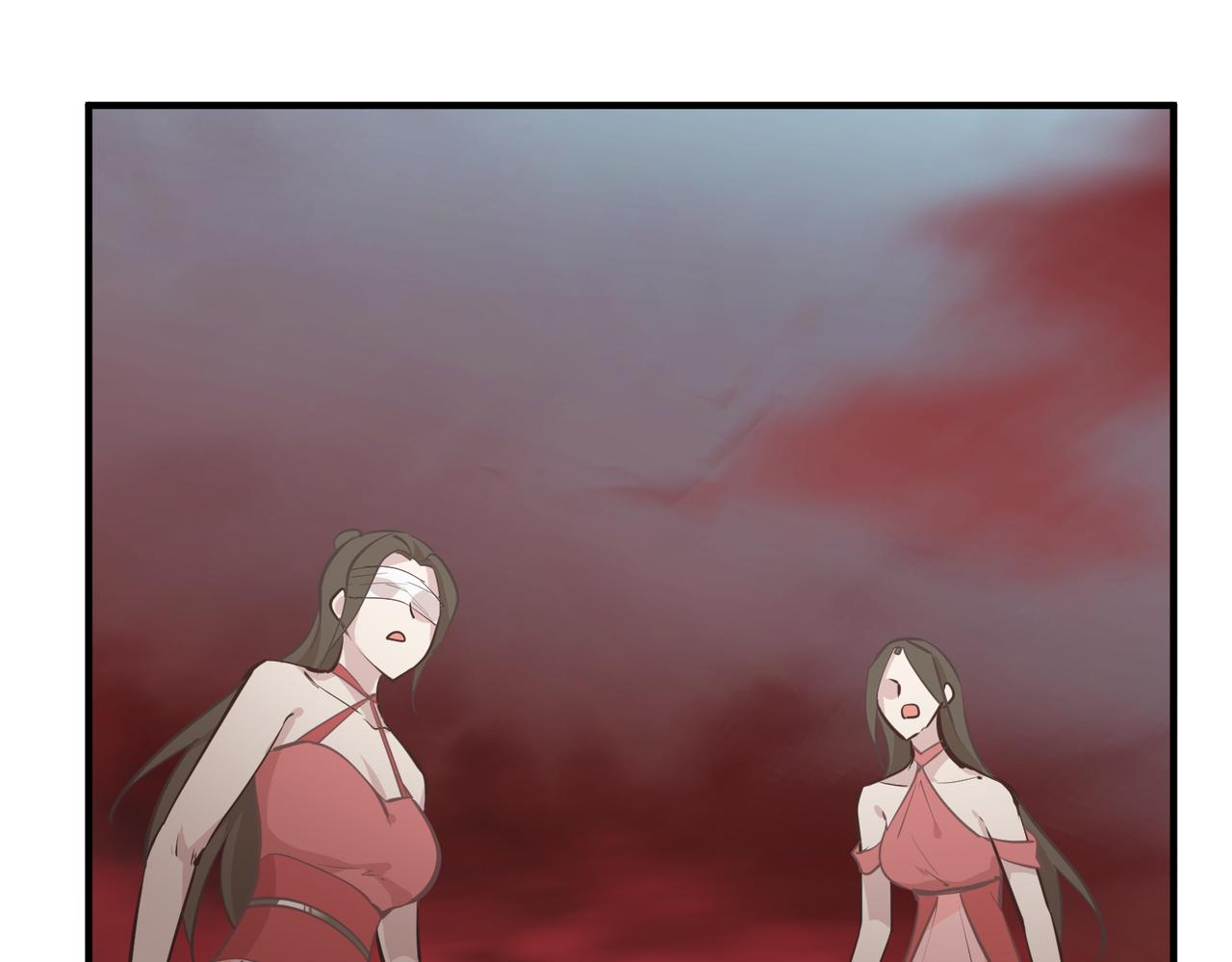 第66话 肉与草71