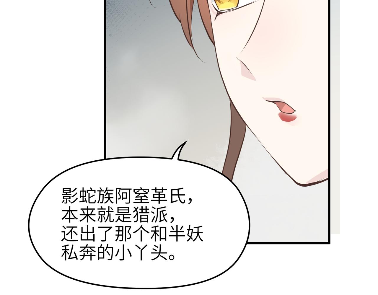 第48话 六大贵族会议29