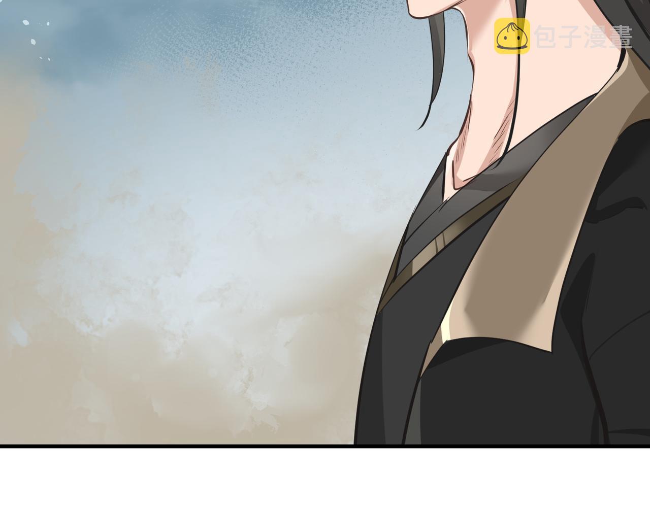 第47话 仙族秘史105