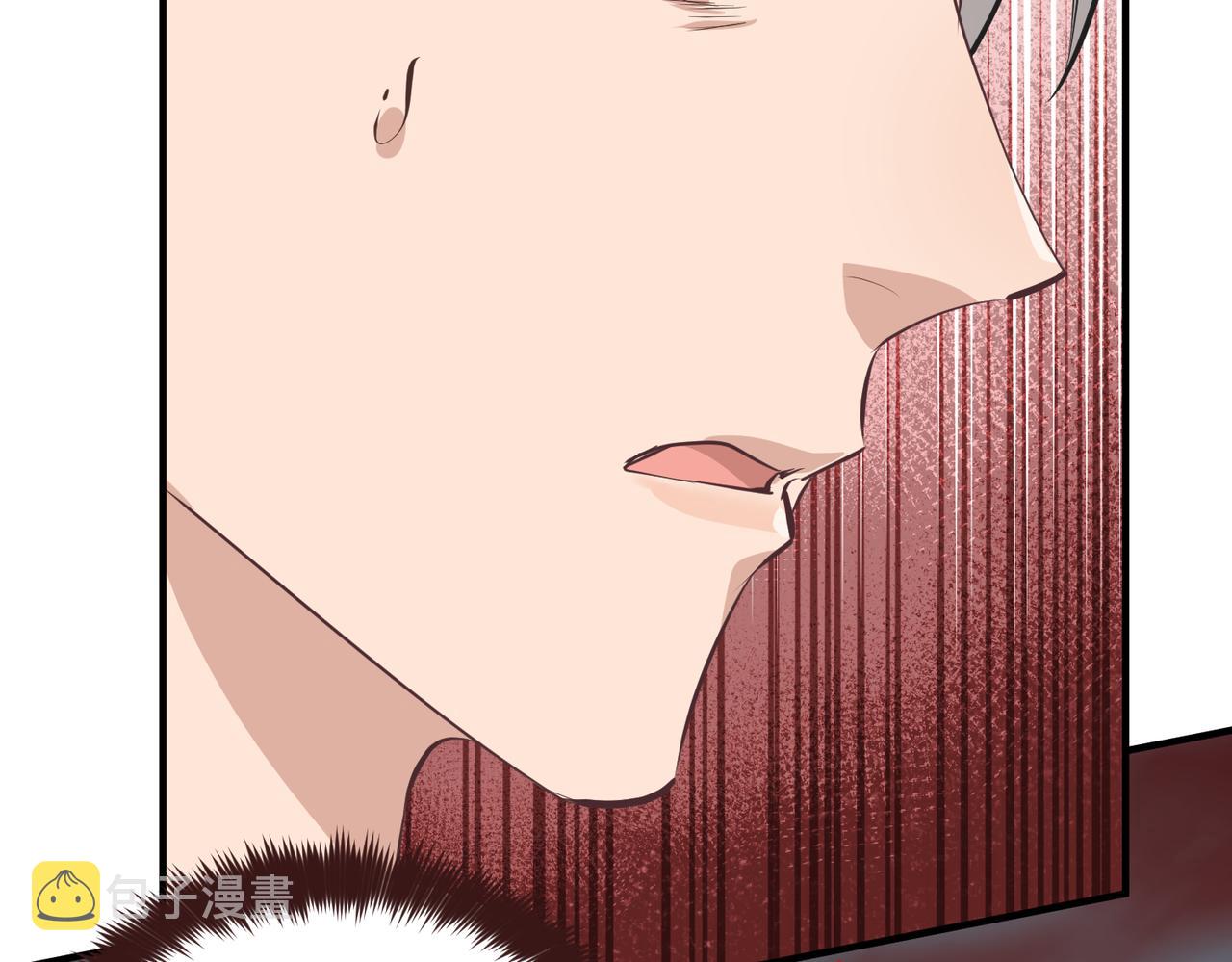 第57话天帝其人49