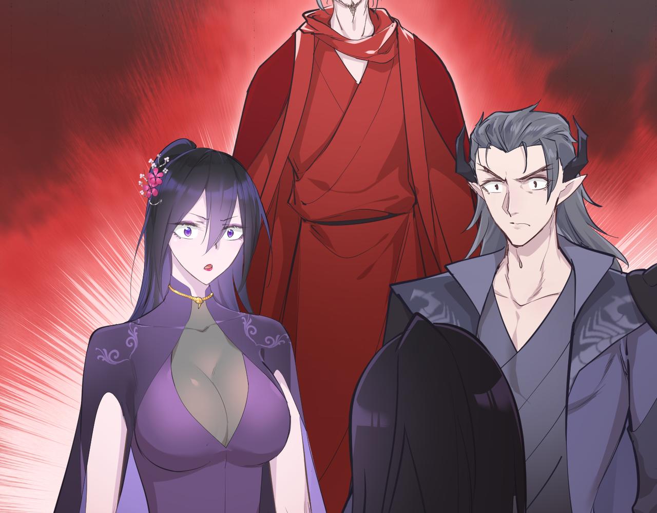 第53话家族重聚71