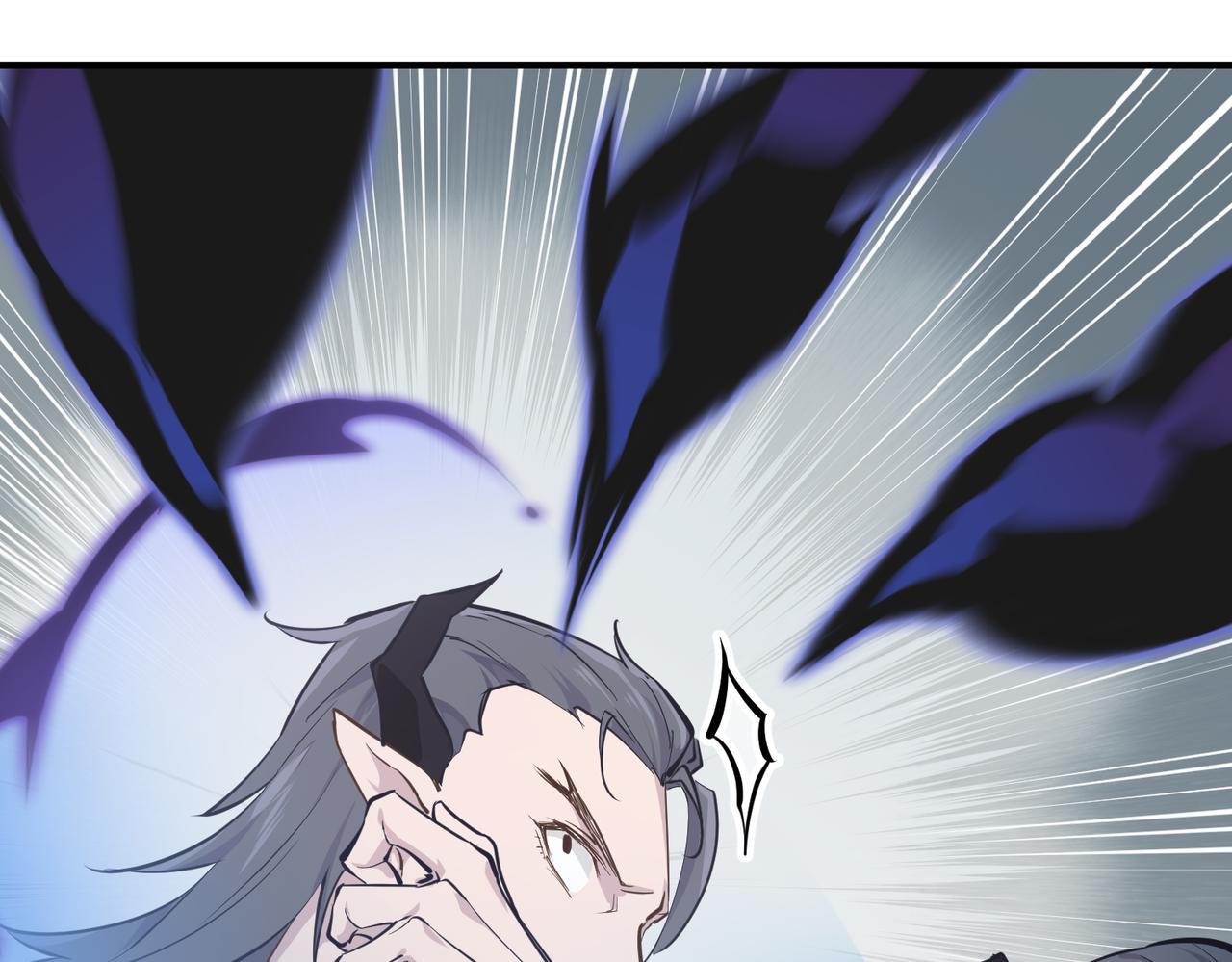 第54话议事殿之争96