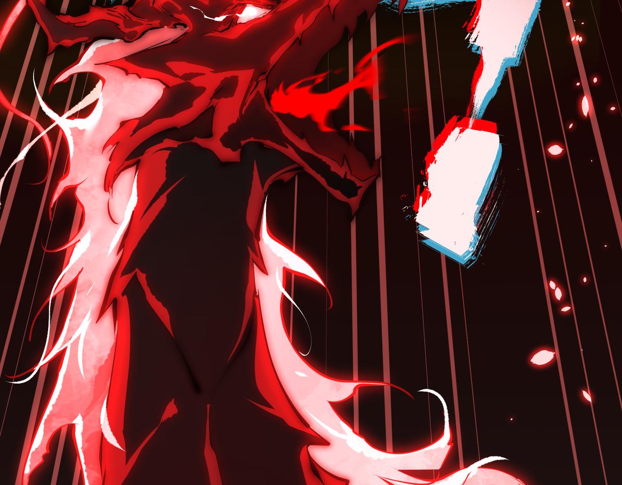 第61话 鸱吻魔化148