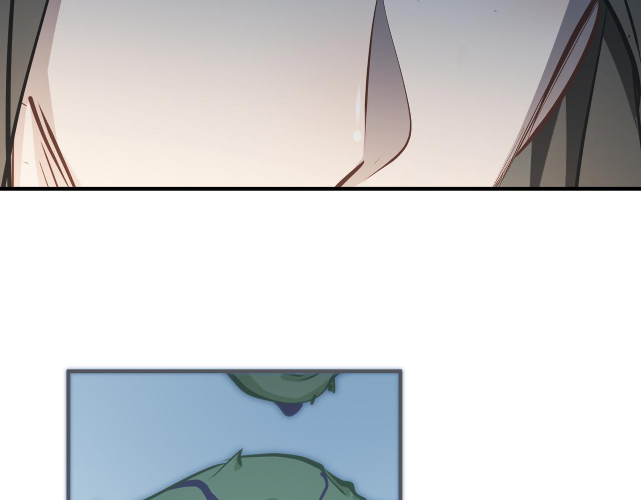 第46话 遗骸渊的闯入者21