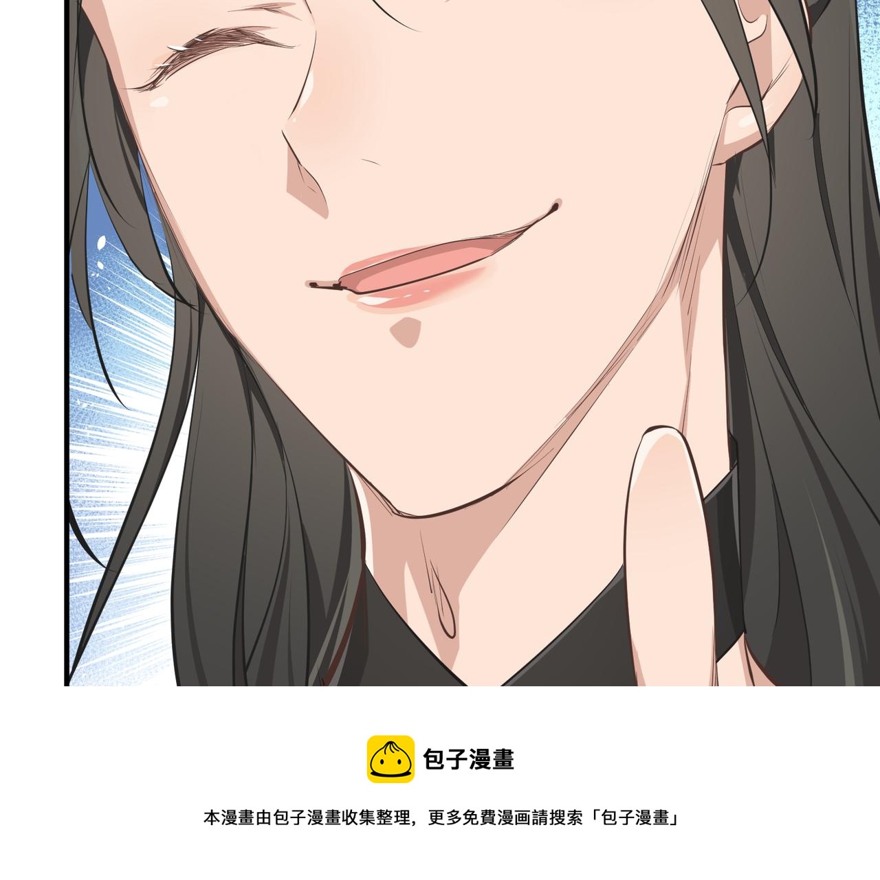 第36话 一桩交易 双面间谍24