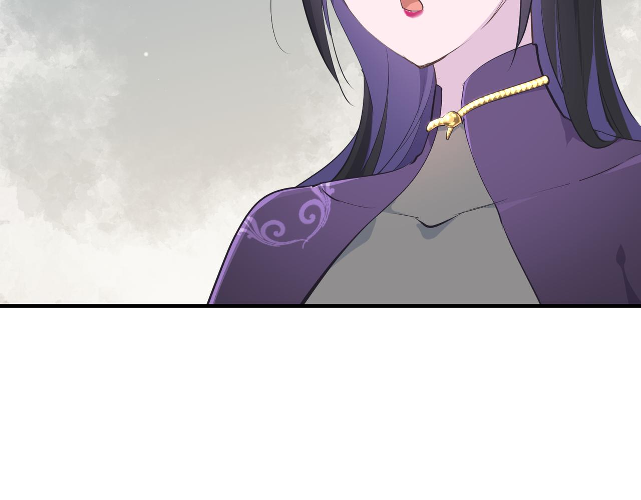 第49话 备战时刻59