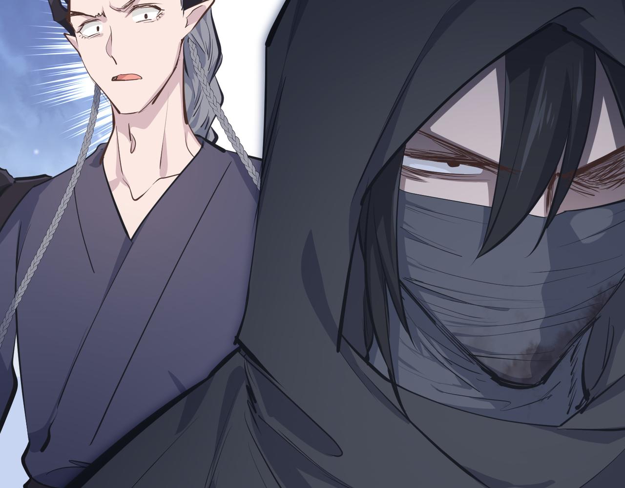 第41话 下一个目标56