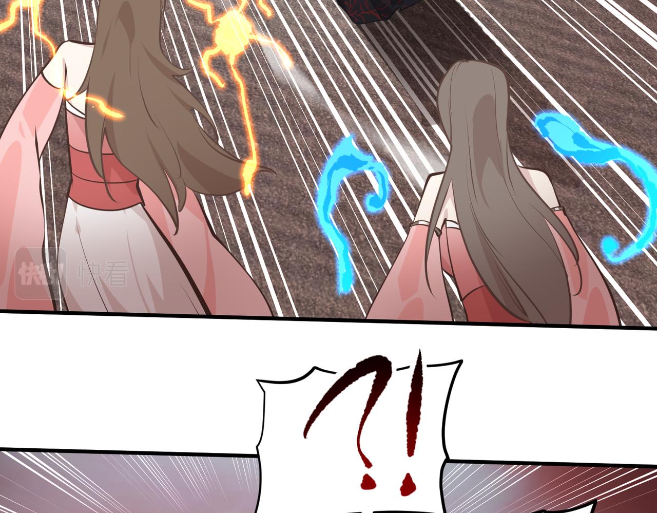 第67话 神谕噤桎114