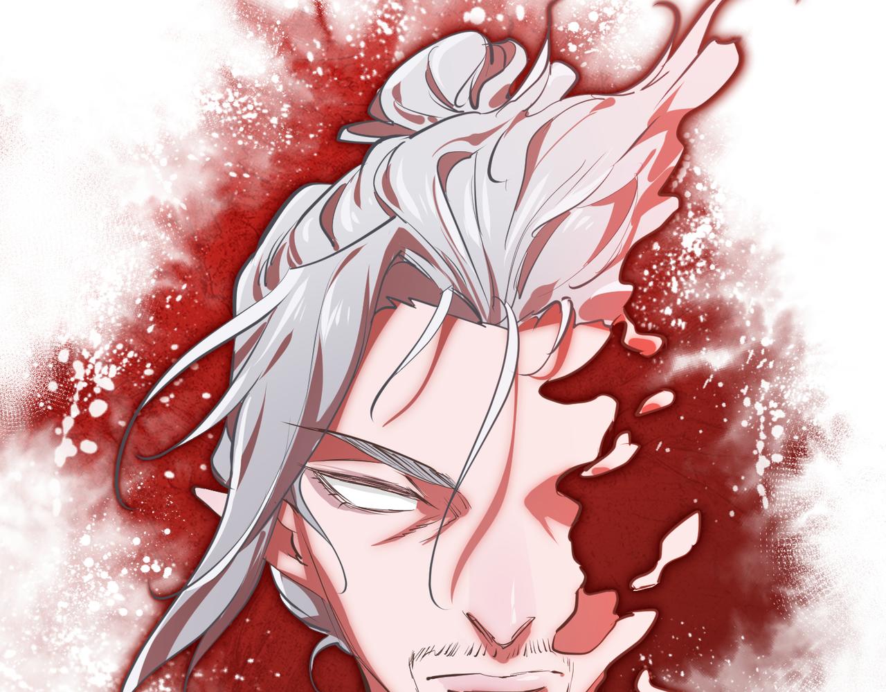 第58话真正的敌人44