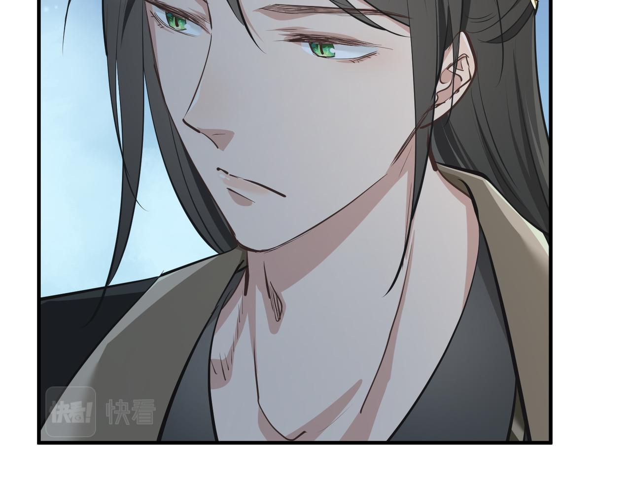 第43话 转世者谜团55