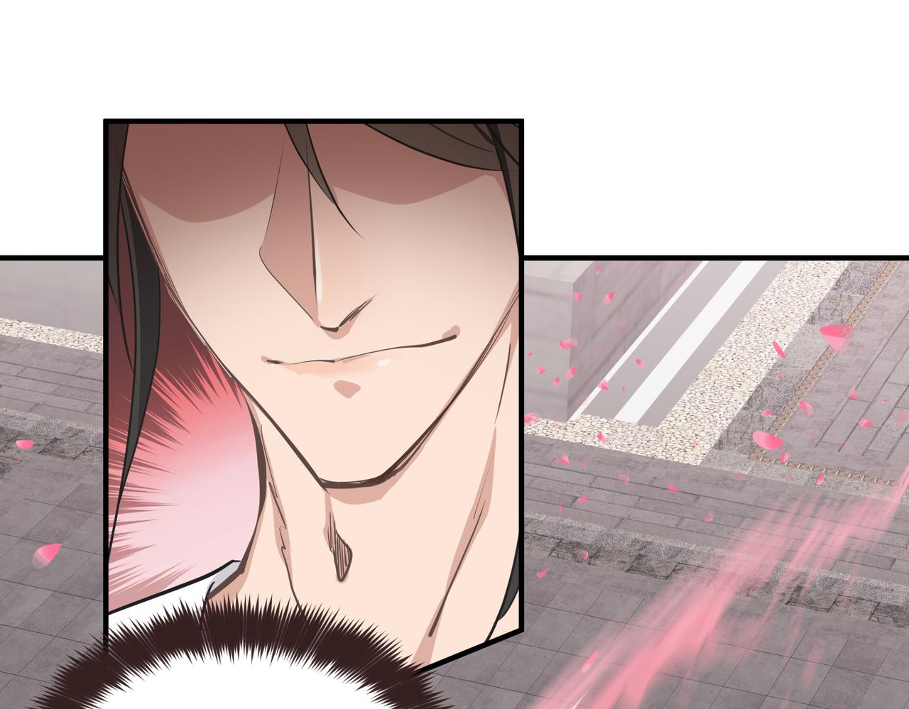 第65话 神谕城猎宴91