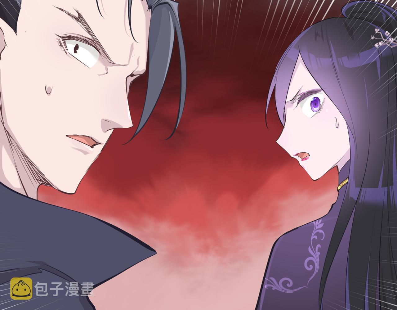 第53话家族重聚74