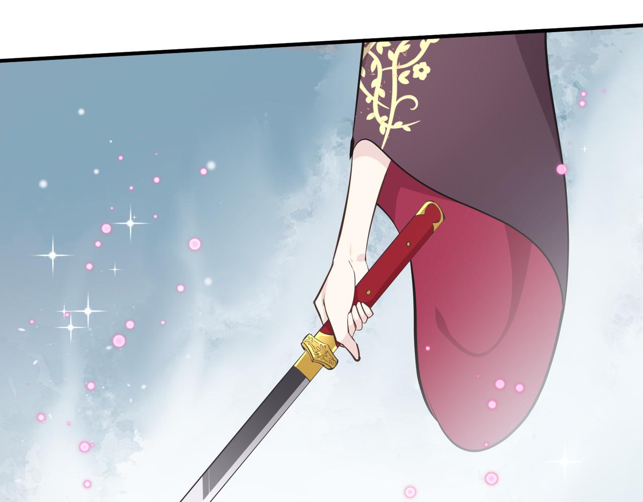 第45话 她们心中的欧阳醒93