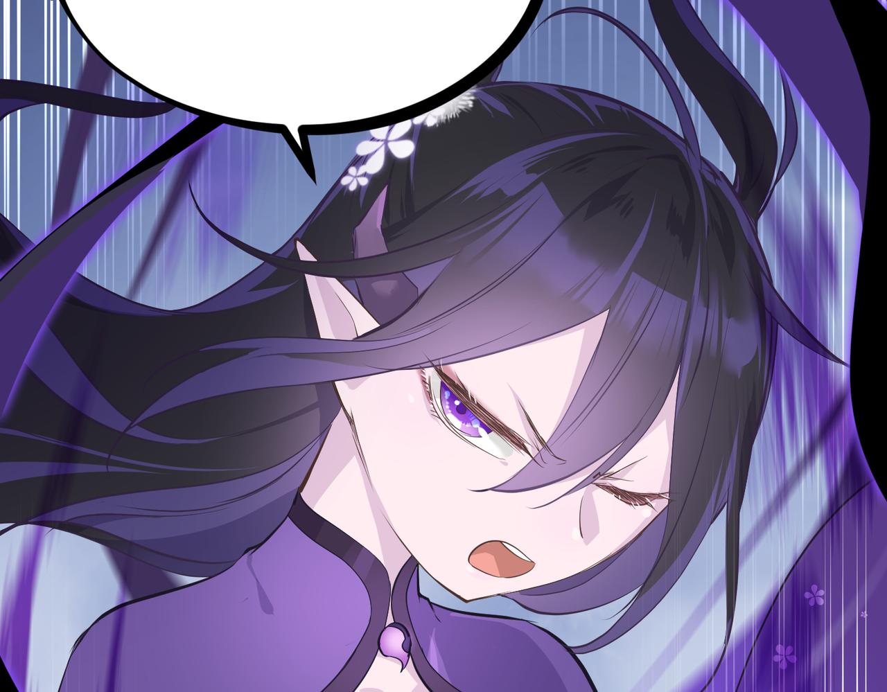 第51话邪诡妖都59