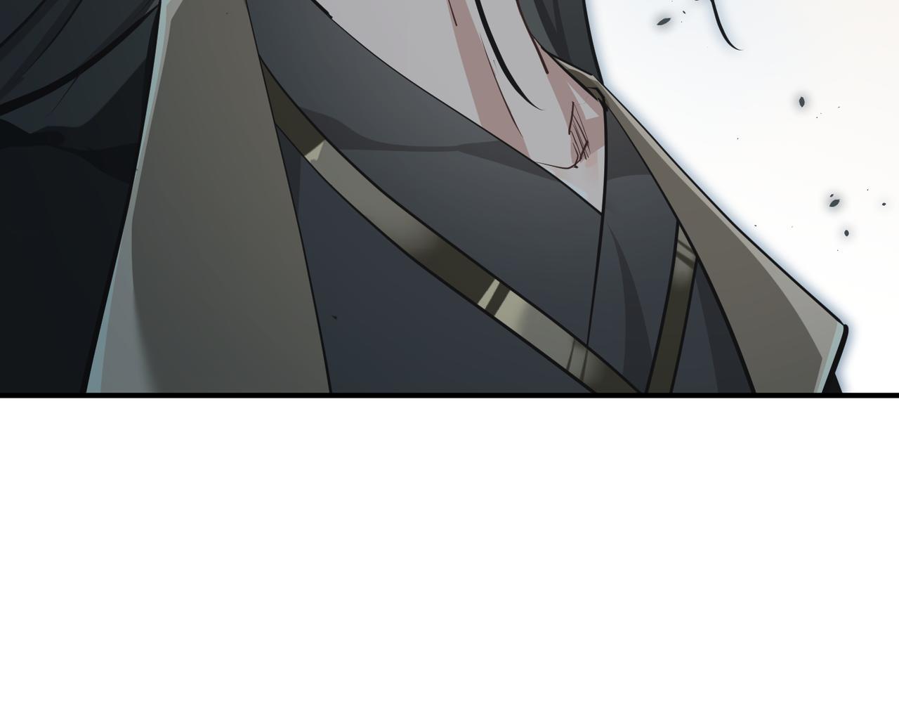 第46话 遗骸渊的闯入者109