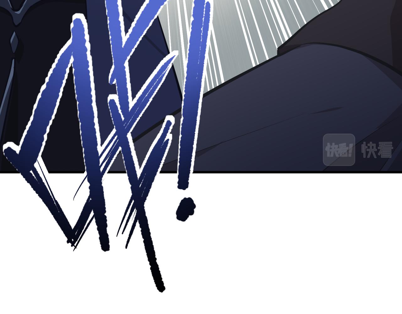 第54话议事殿之争95