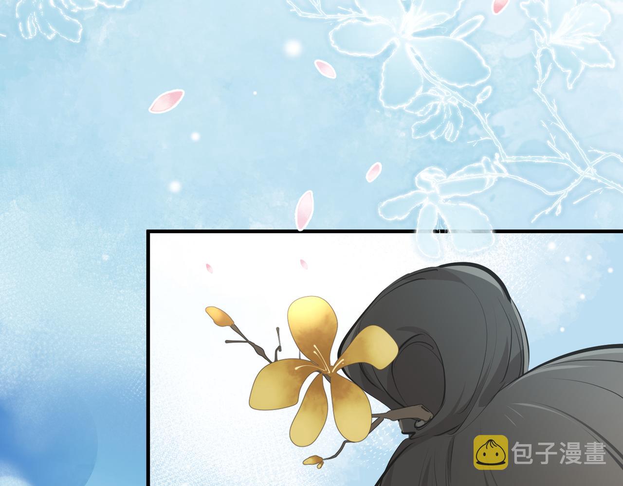 第28话 下级小仙的悲凉114
