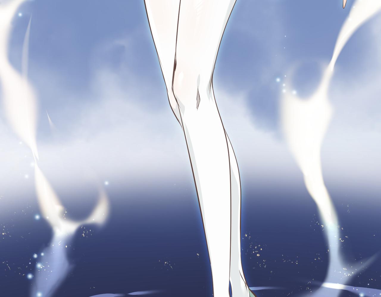 第51话邪诡妖都15