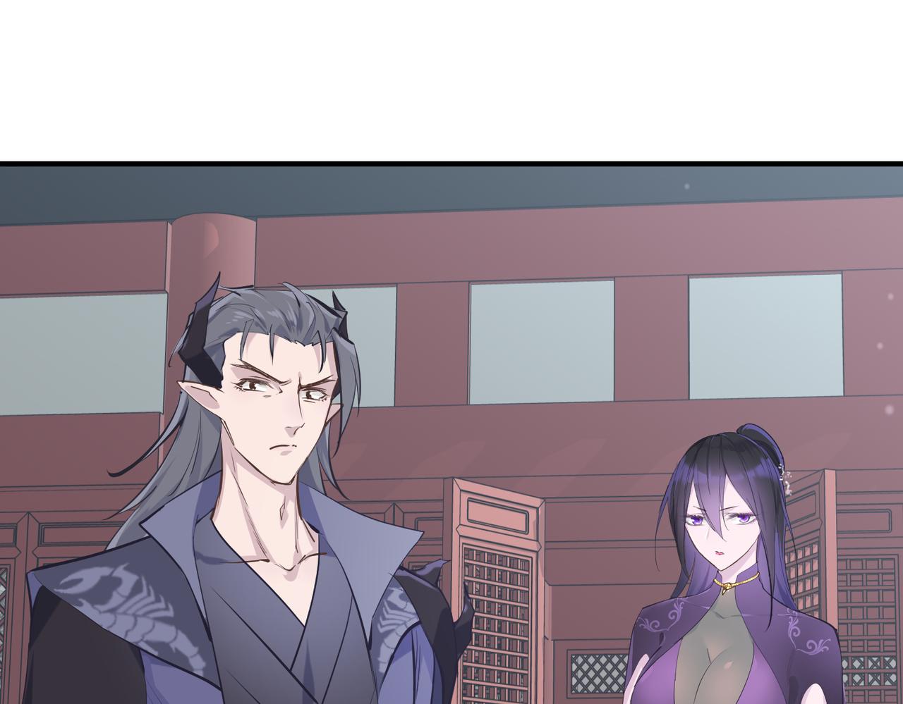 第48话 六大贵族会议104