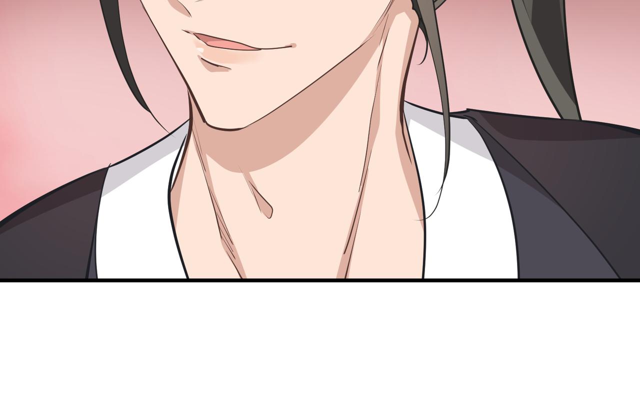 第66话 肉与草103