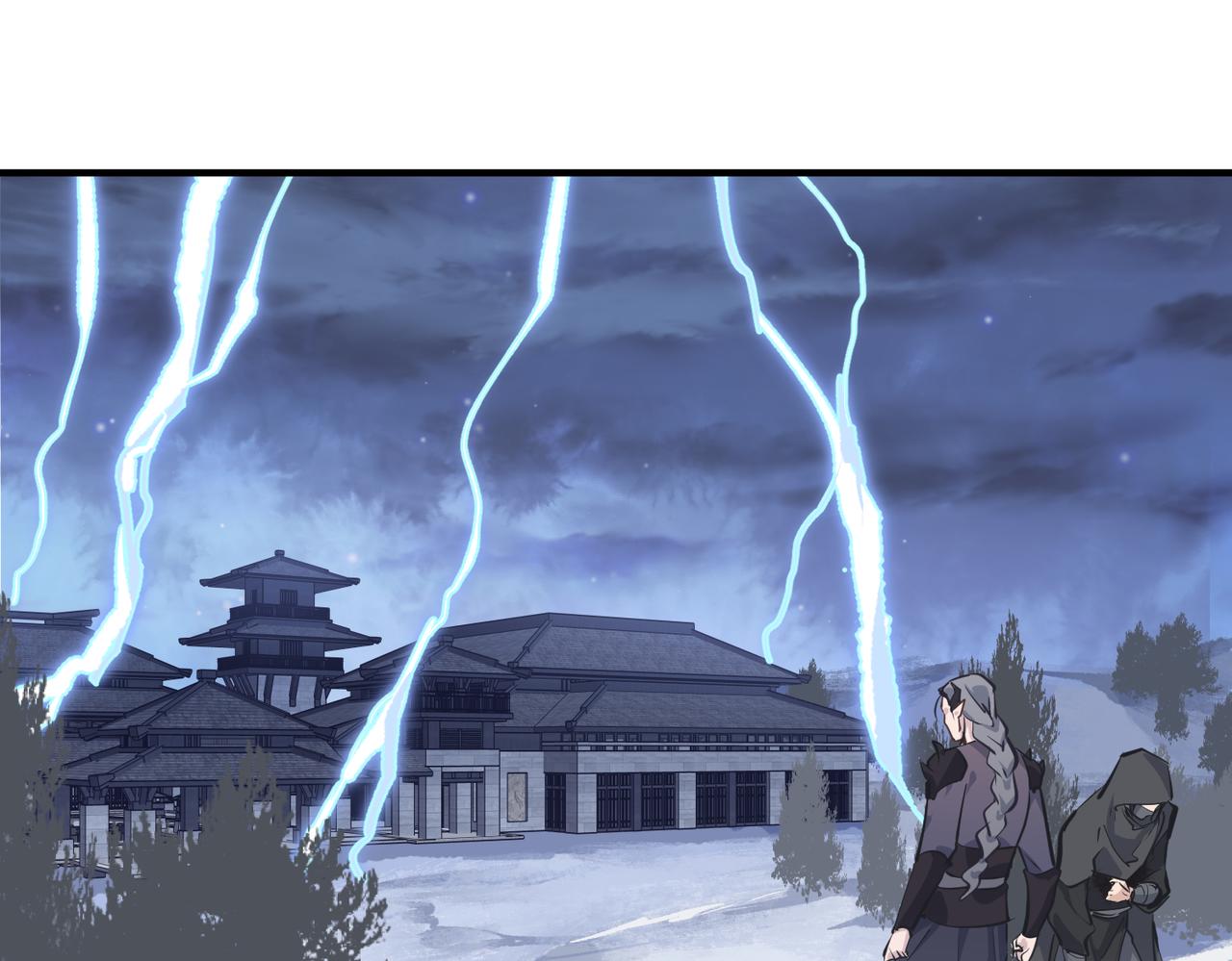 第41话 下一个目标65