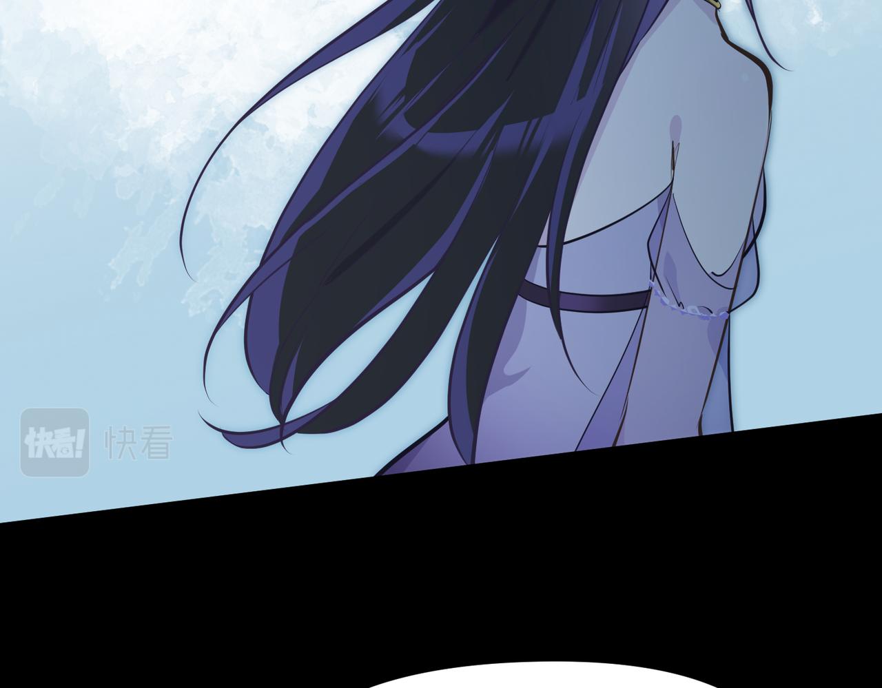 第55话数百年前的相遇88