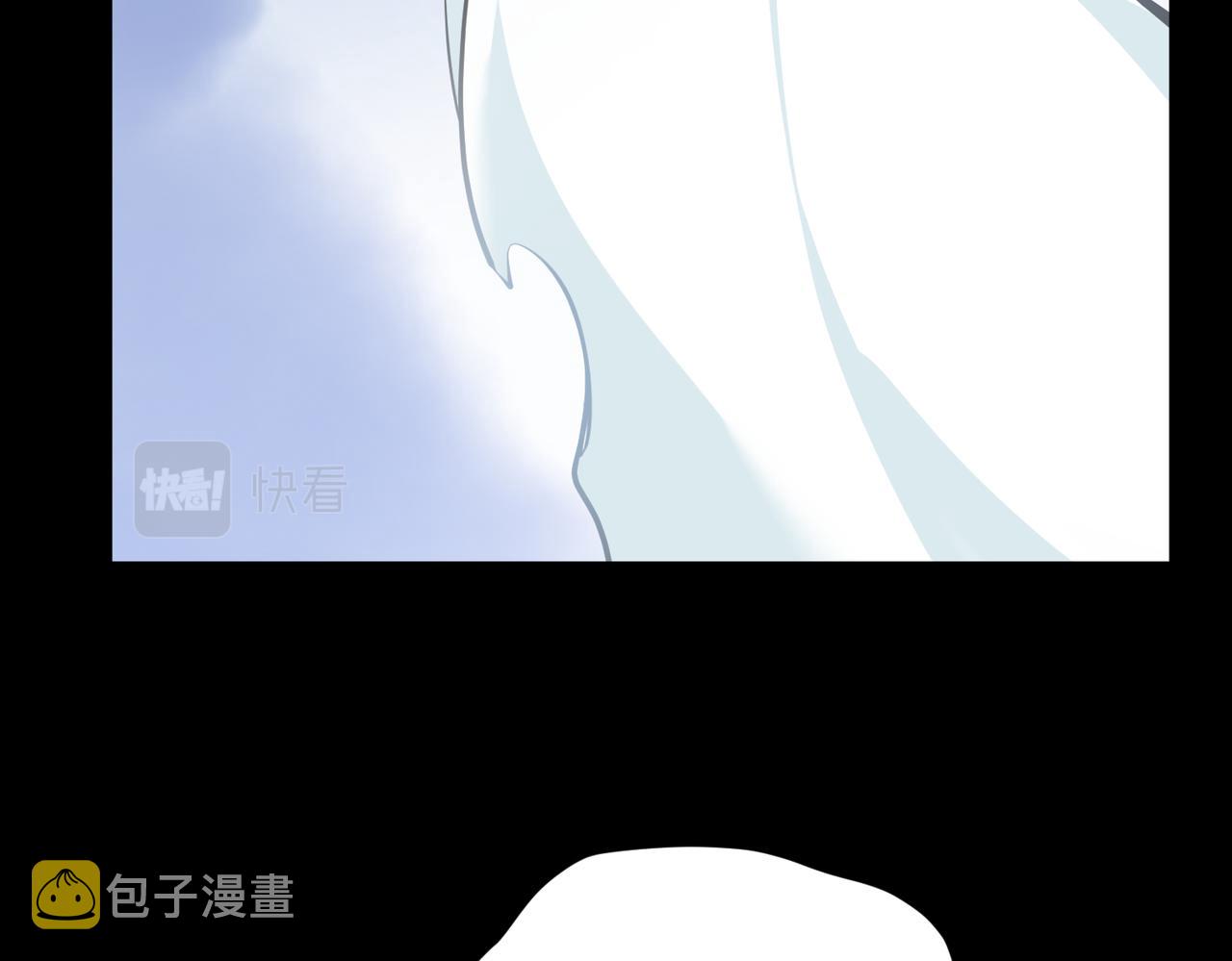 第47话 仙族秘史28