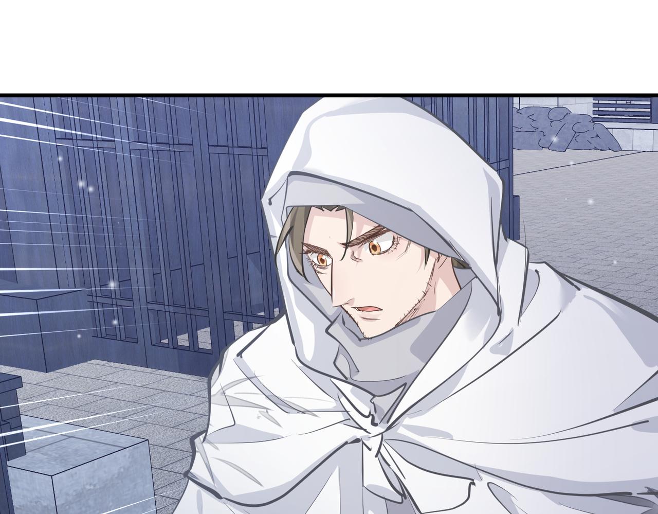 第31话 错误的穿越姿势78