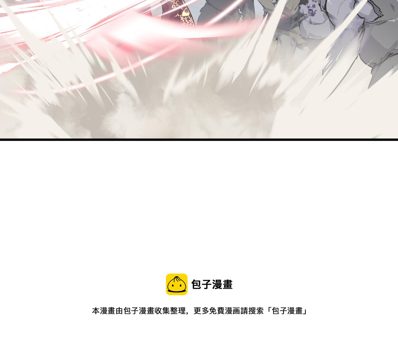 第45话 她们心中的欧阳醒90
